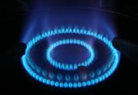 Sussex Gas Services Ltd image 2